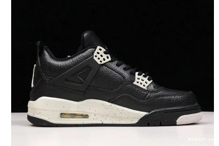 AIR JORDAN 4 AIR JORDAN - - 